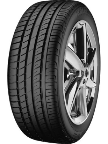 PETLAS IMPERIUM PT515 185/70R14 88H