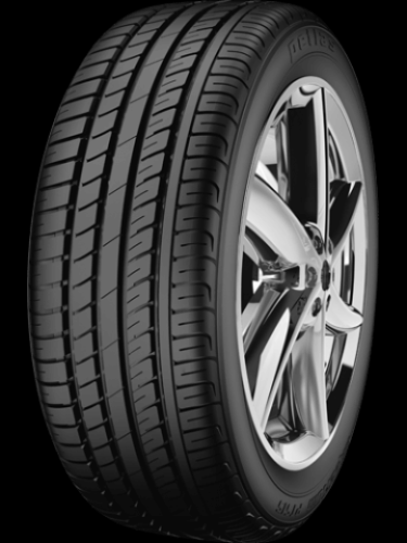 PETLAS IMPERIUM PT515 185/65R14 86H