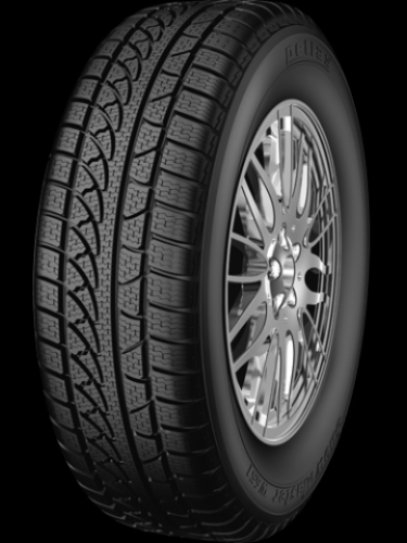 PETLAS SNOW MASTER W651 185/65R15 88H