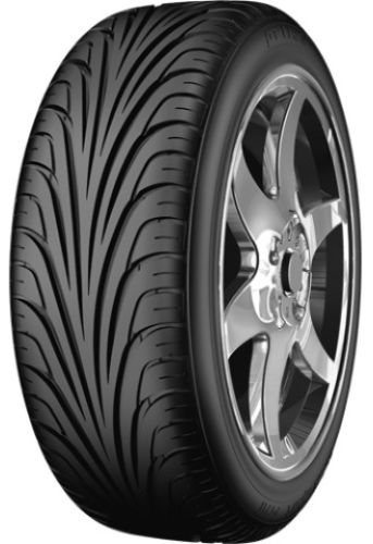 PETLAS VELOX SPORT PT711 185/60R13 80H FP