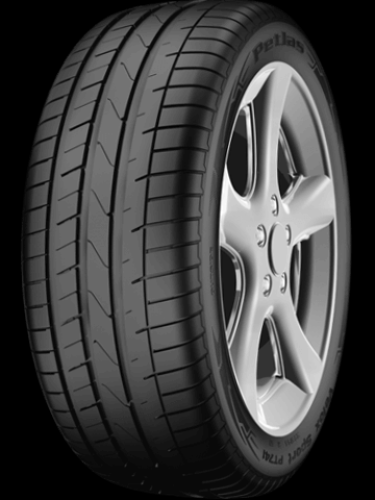 PETLAS VELOX SPORT PT741 215/60R16 99V