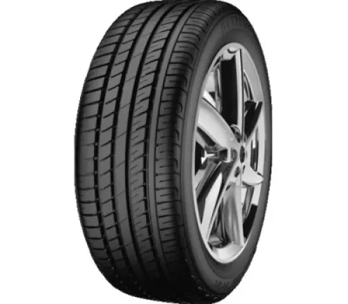 PETLAS IMPERIUM PT515 185/55R15 82V