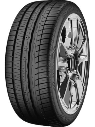 PETLAS VELOX SPORT PT721 205/55R16 91V FP