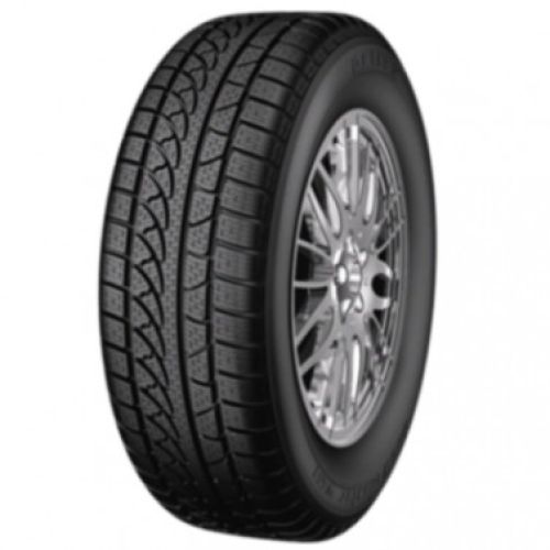 PETLAS SNOW MASTER W651 195/50R15 82H FP