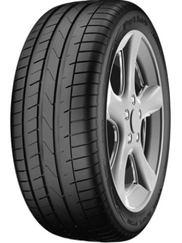 PETLAS VELOX SPORT PT741 215/45R18 93W FP