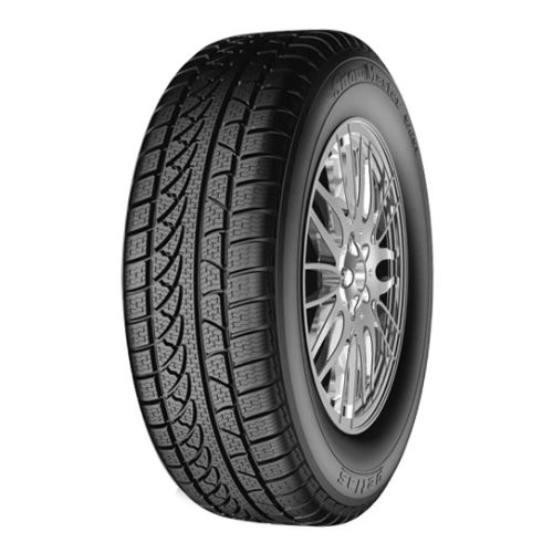 PETLAS SNOWMASTER W651 225/40R18 92V