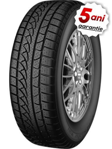 PETLAS SNOW MASTER W651 235/40R18 95V FP