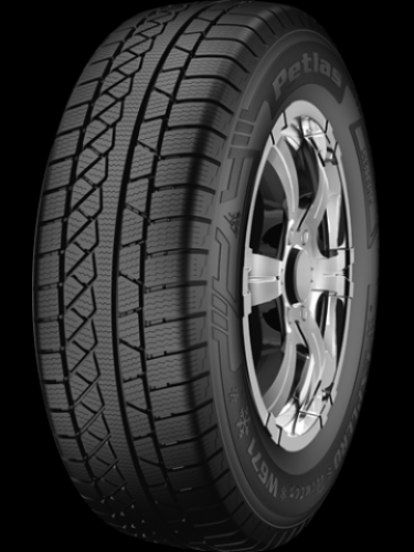 PETLAS EXPLERO W671 235/75R15 109T