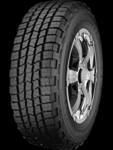 PETLAS EXPLERO PT421 245/70R16 111T FP