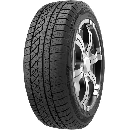 PETLAS EXPLERO W671 265/65R17 116H