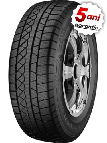 PETLAS EXPLERO W671 215/55R18 95H FP