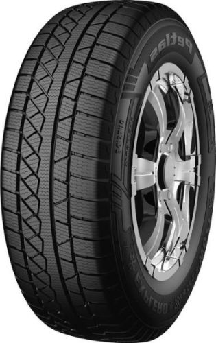 PETLAS EXPLERO W671 235/55R18 104H FP