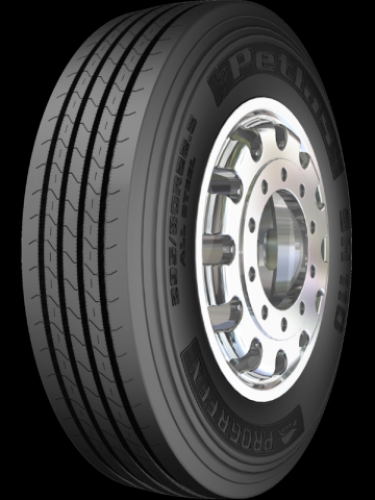 PETLAS SH110 295/80R22.5 152