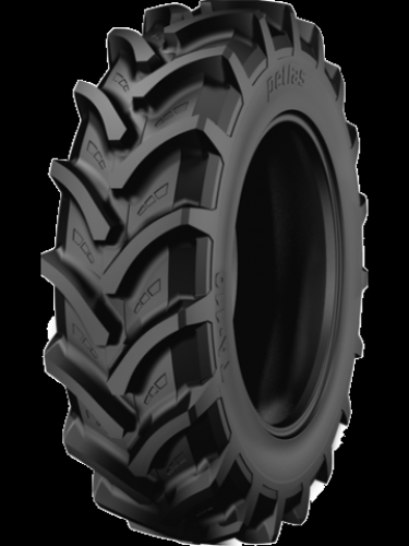 PETLAS TA-110 380/85R28 133