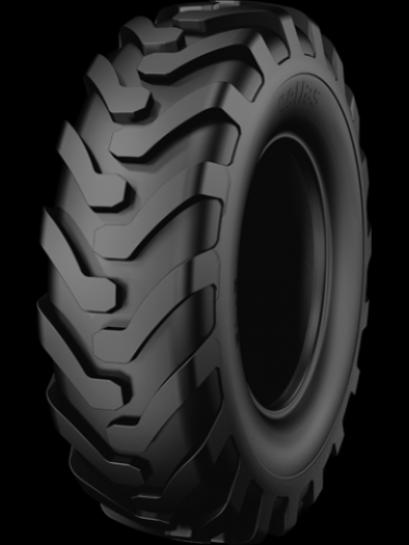 PETLAS PL-2 15.5R25