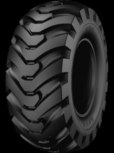 PETLAS IND-25 16.9R28