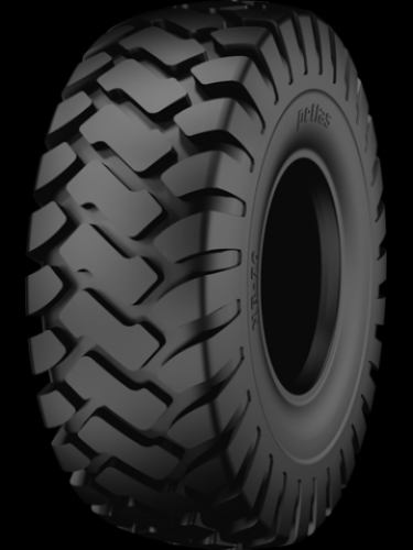 PETLAS NB-70 15.5R25