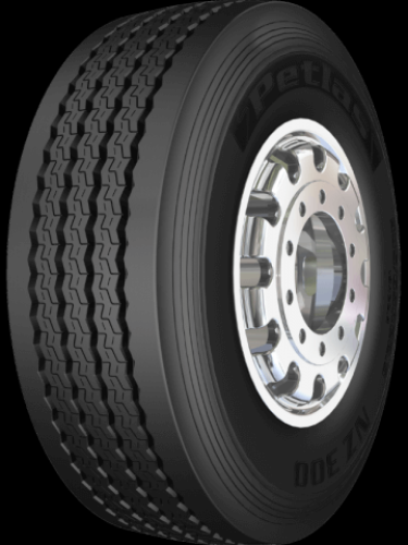 PETLAS NZ300 385/65R22.5 160