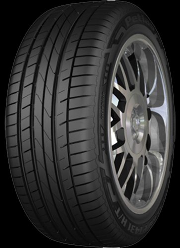 PETLAS EXPLERO PT431 215/55R18 95H FP