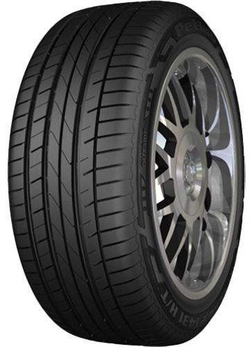 PETLAS EXPLERO PT431 255/55R19 111V FP