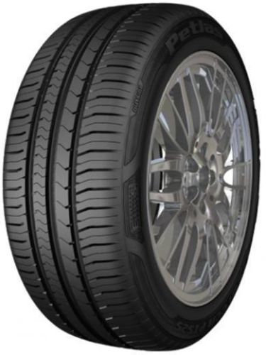 PETLAS PROGREEN PT525 205/55R16 91H FP