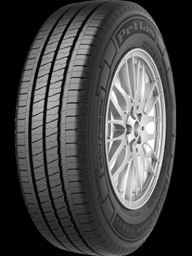 PETLAS FULLPOWER PT835 235/65R16C 115R