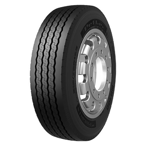 PETLAS PROGREEN NH100 285/70R19.5 150