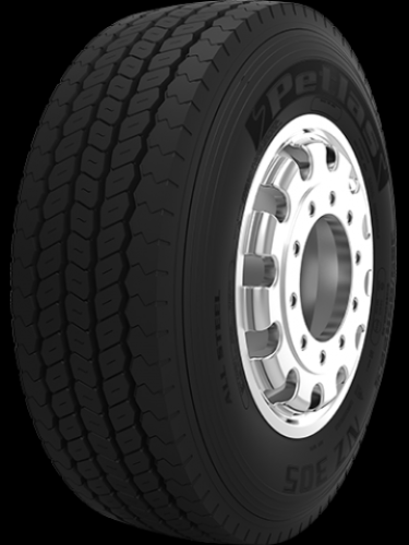 PETLAS NZ305 385/65R22.5 160