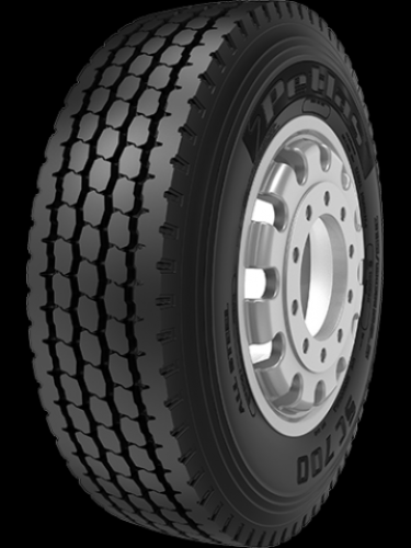 PETLAS SC700 315/80R22.5 156