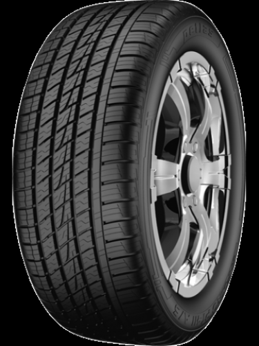 PETLAS EXPLERO PT411 245/65R17 111H