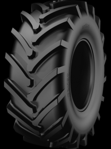 PETLAS TA-130 600/65R28 154D