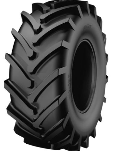 PETLAS TA-130 AGROPER 620/75R26 166