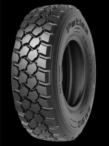 PETLAS RM910 335/80R20 149K