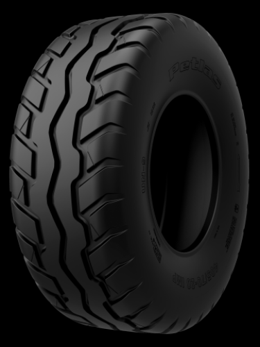 PETLAS UN-9 16/70R20