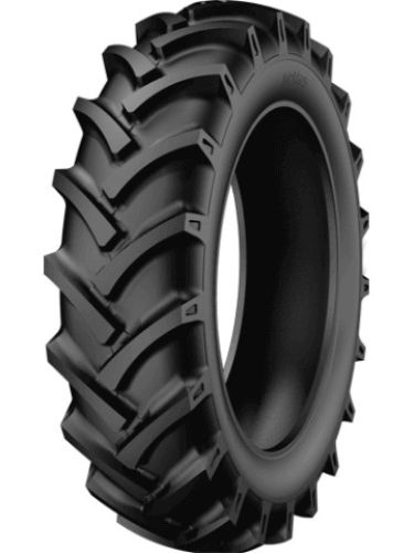 PETLAS TA-60 15.5R38