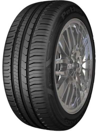 PETLAS PROGREEN PT525 185/70R14 88T