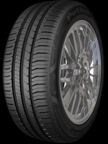 PETLAS PROGREEN PT525 195/50R16 88V FP