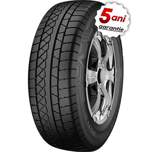 PETLAS EXPLERO W671 205/55R19 97H FP