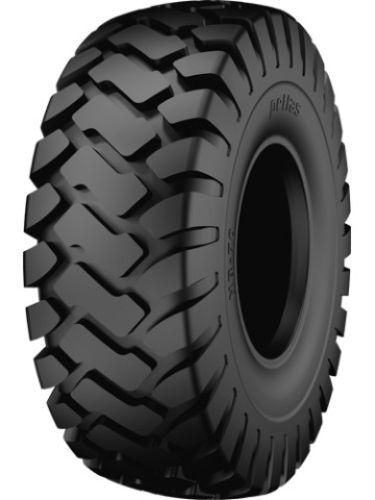 PETLAS NB-70 17.5R25