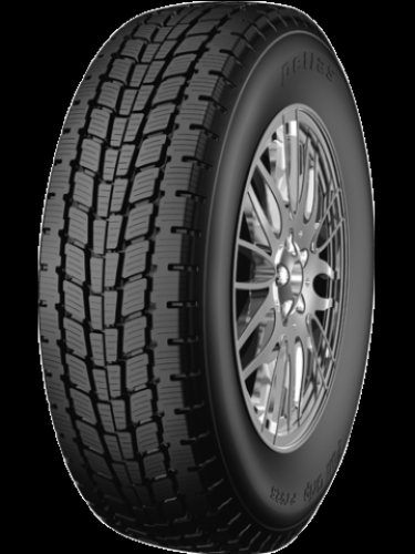 PETLAS FULL GRIP PT925 205/65R15C 102T