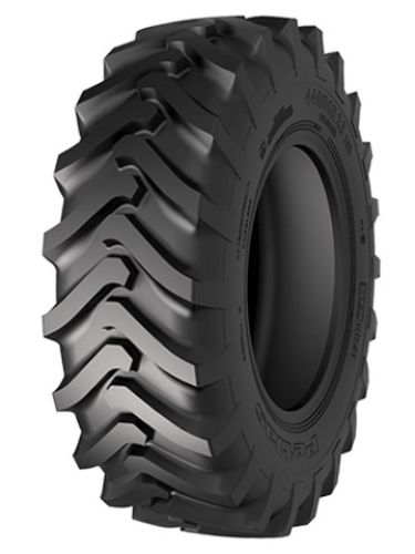 PETLAS PTXND31 340/80R20 144