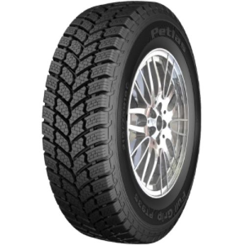 PETLAS FULL GRIP PT935 235/65R16C 115R