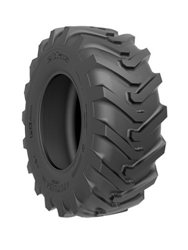 PETLAS PTXND33 460/70R24 159