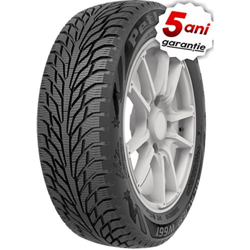 PETLAS GLACIER W661 175/70R13 82T