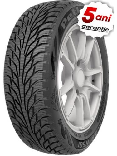 PETLAS GLACIER W661 185/60R15 88T