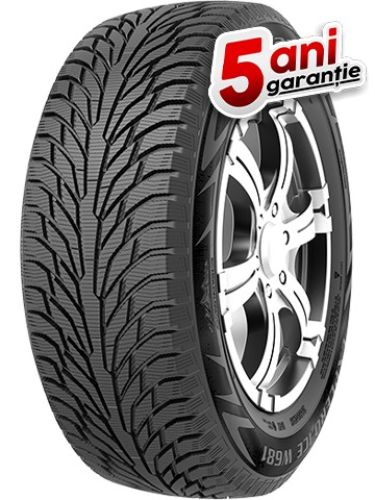 PETLAS EXPLERO ICE W681 215/65R16 102T