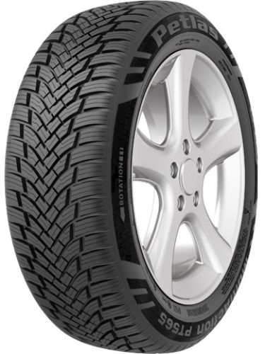 PETLAS MULTI ACTION PT565 175/65R14 82T