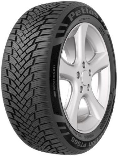 PETLAS MULTI ACTION PT565 185/65R14 86T