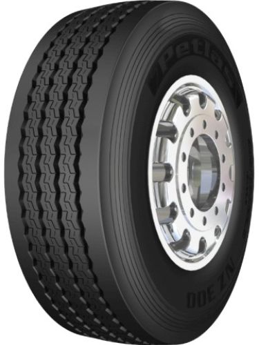 PETLAS NZ300 435/50R19.5 160J