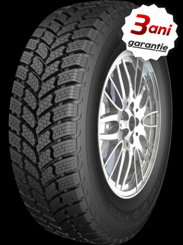 PETLAS FULL GRIP PT935 215/70R15C 109R